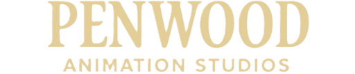 Penwood Animation Studios